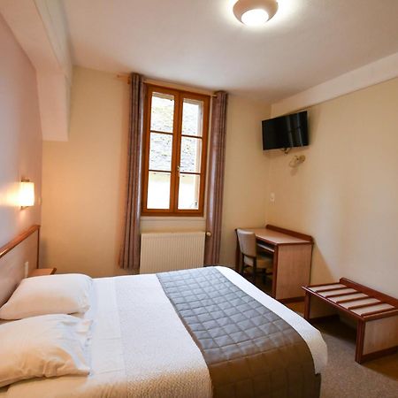 Hotel Chez Mimi Bar-sur-Seine Ngoại thất bức ảnh