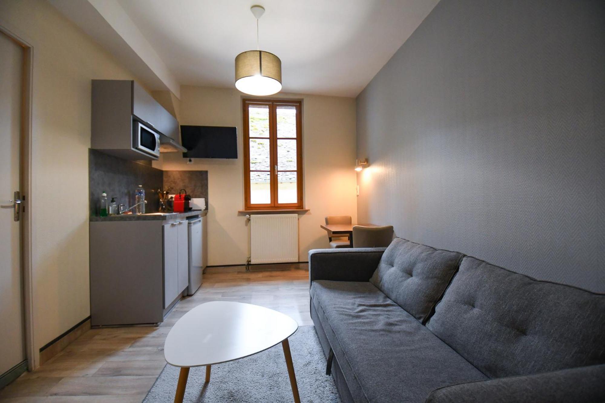 Hotel Chez Mimi Bar-sur-Seine Ngoại thất bức ảnh
