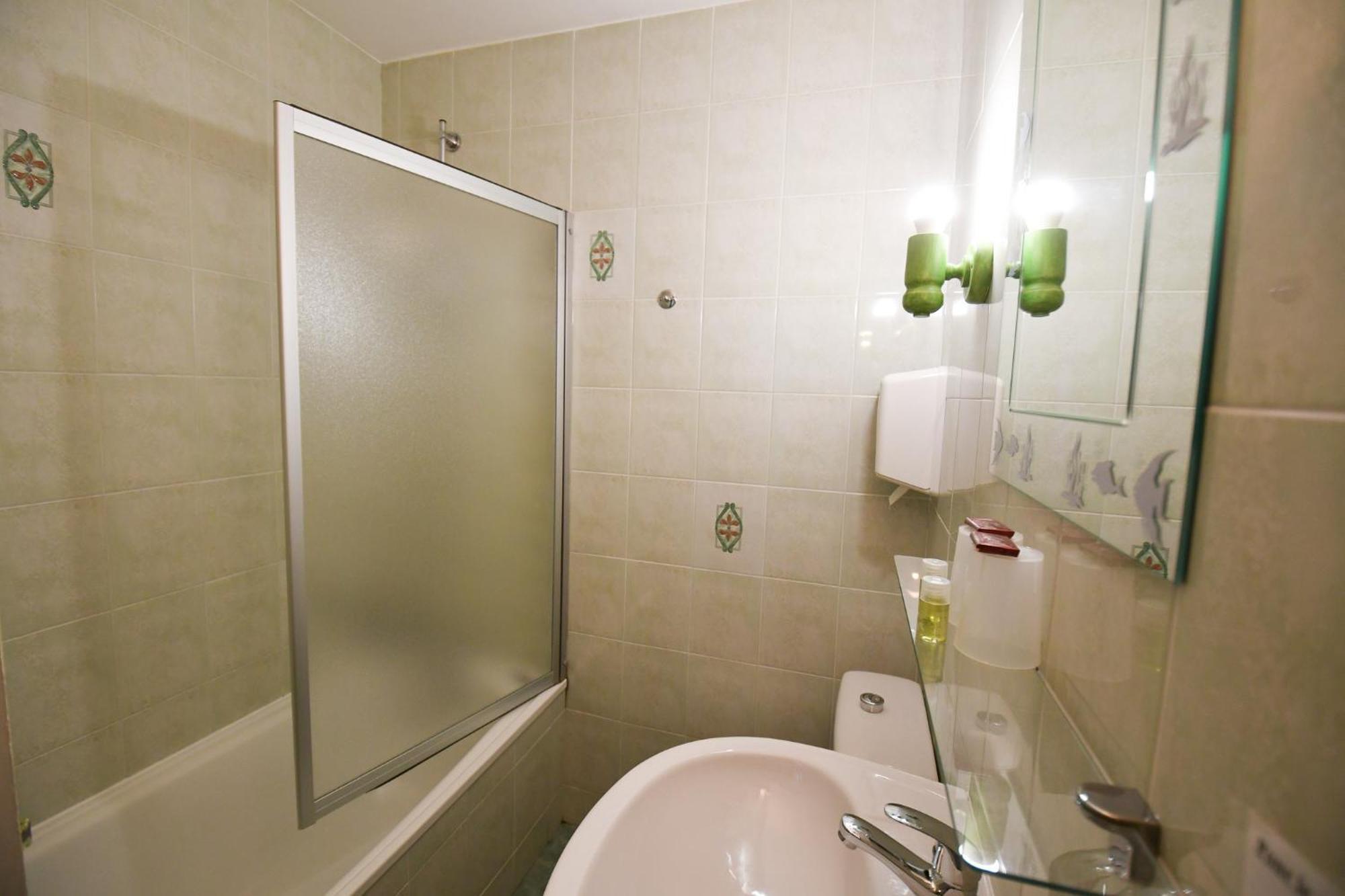 Hotel Chez Mimi Bar-sur-Seine Ngoại thất bức ảnh