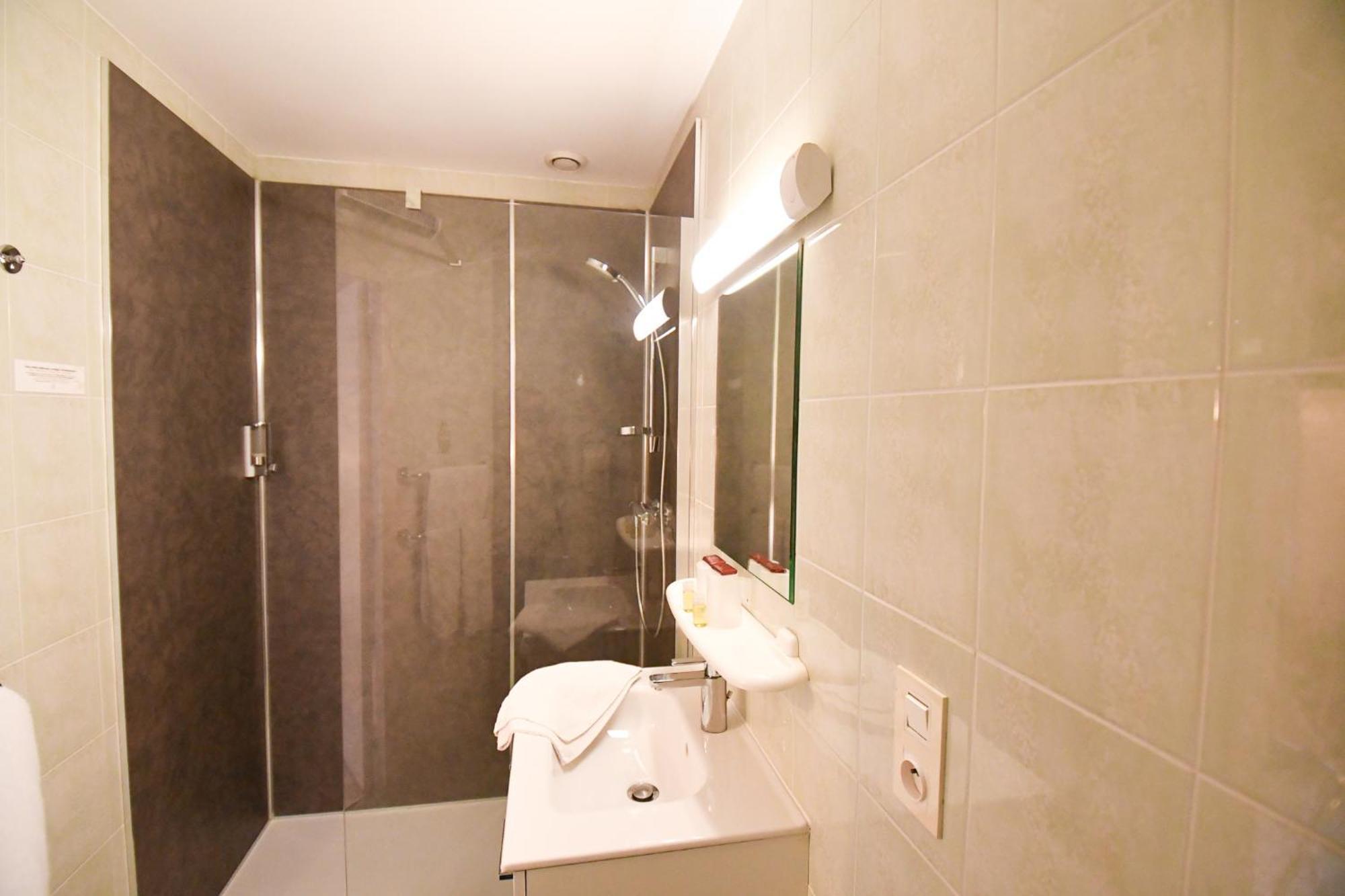 Hotel Chez Mimi Bar-sur-Seine Ngoại thất bức ảnh