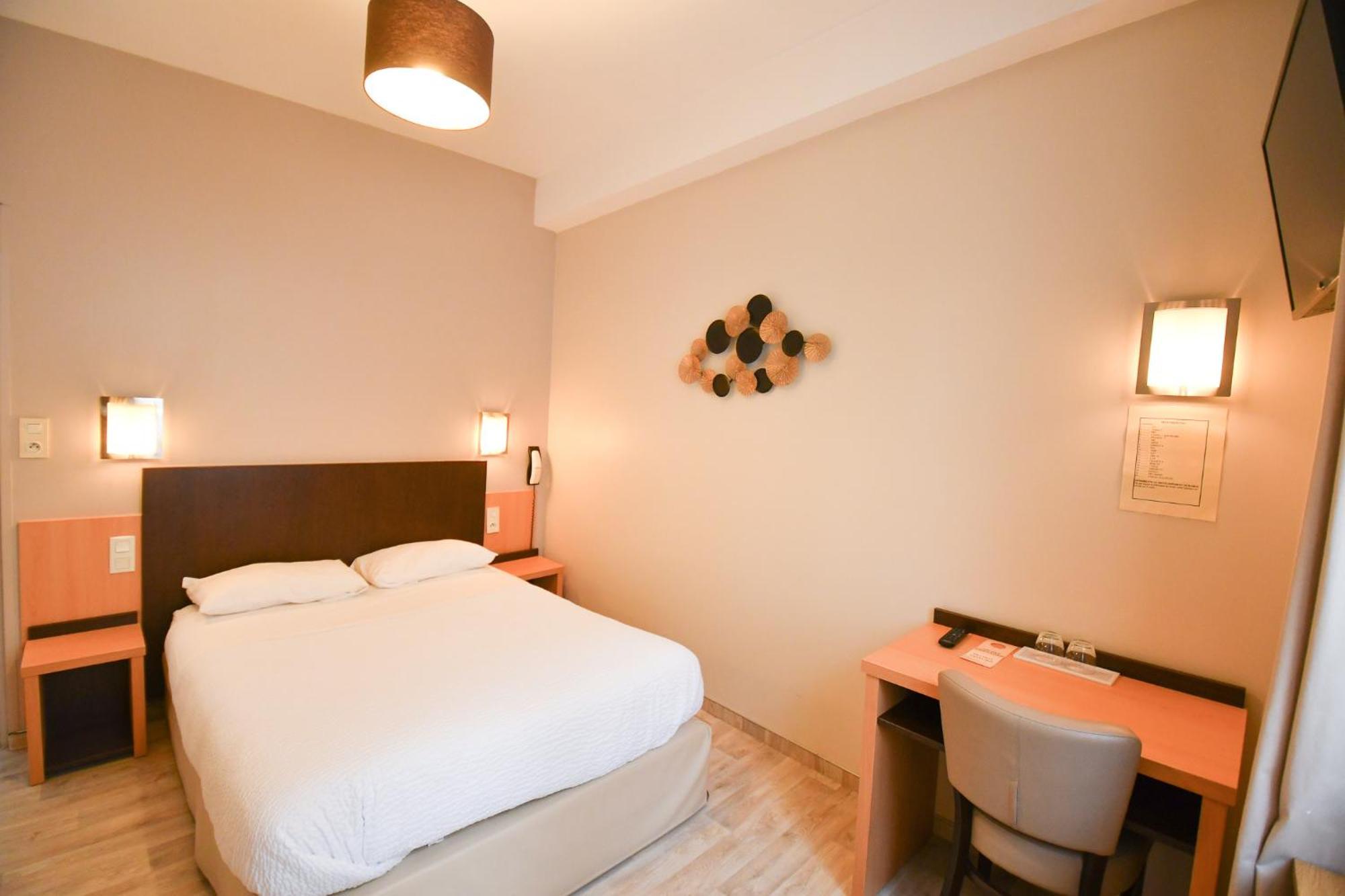Hotel Chez Mimi Bar-sur-Seine Ngoại thất bức ảnh