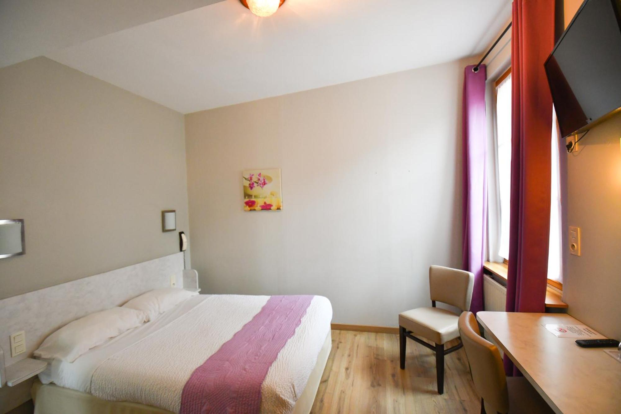 Hotel Chez Mimi Bar-sur-Seine Ngoại thất bức ảnh