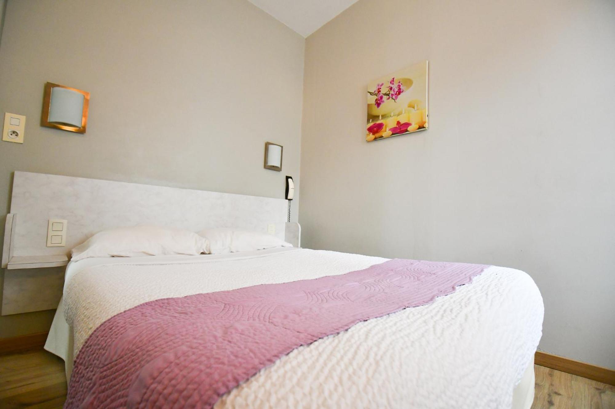Hotel Chez Mimi Bar-sur-Seine Ngoại thất bức ảnh