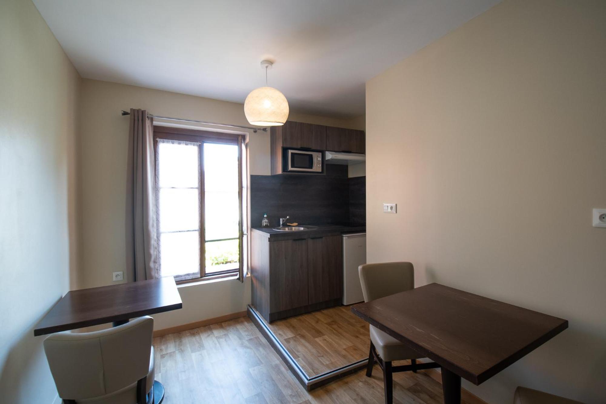 Hotel Chez Mimi Bar-sur-Seine Ngoại thất bức ảnh