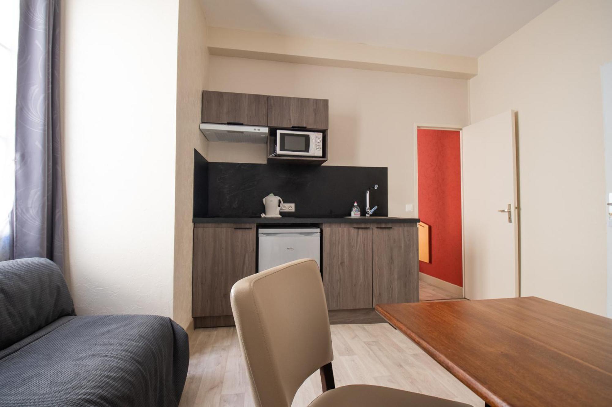 Hotel Chez Mimi Bar-sur-Seine Ngoại thất bức ảnh