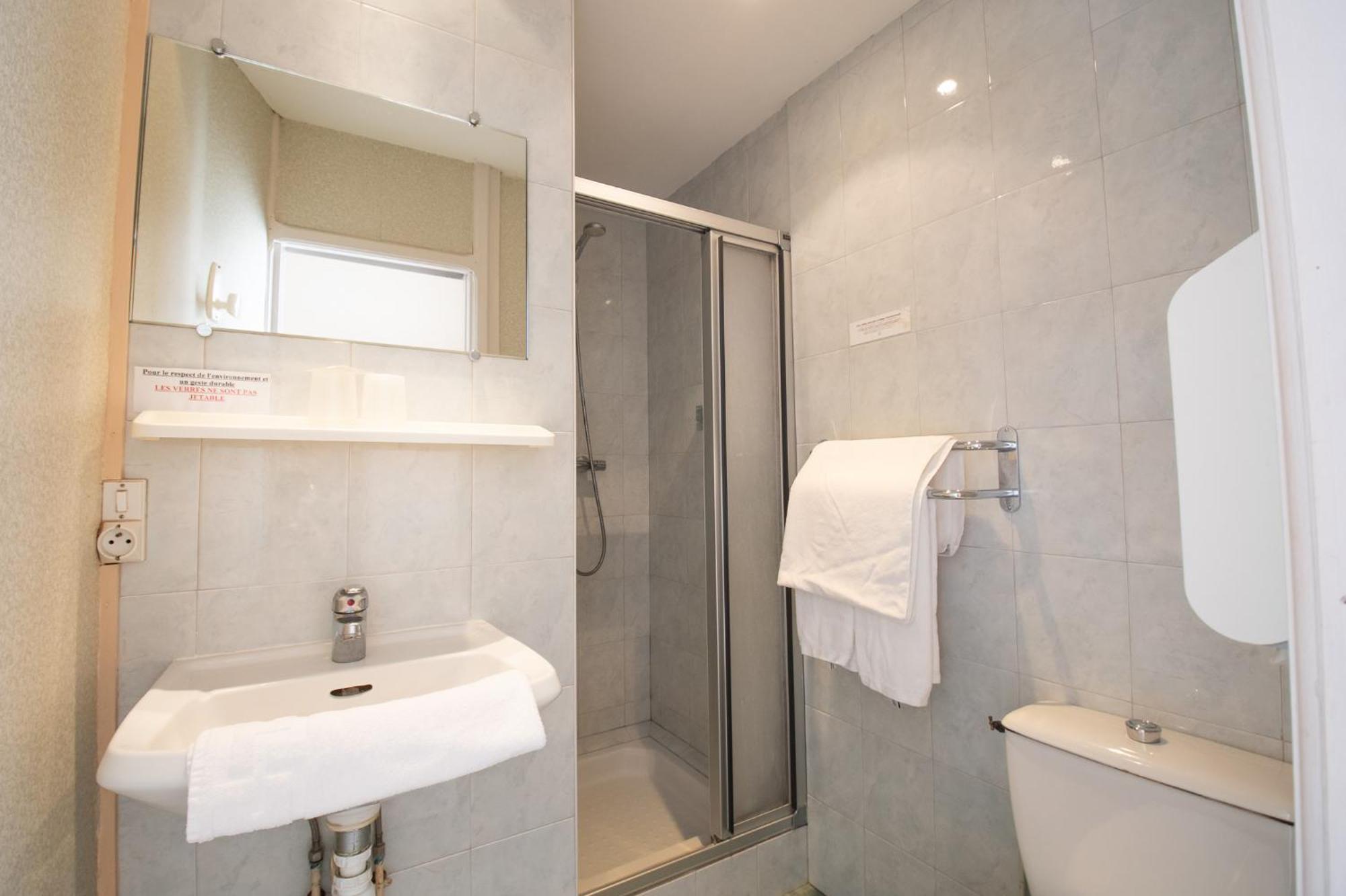 Hotel Chez Mimi Bar-sur-Seine Ngoại thất bức ảnh