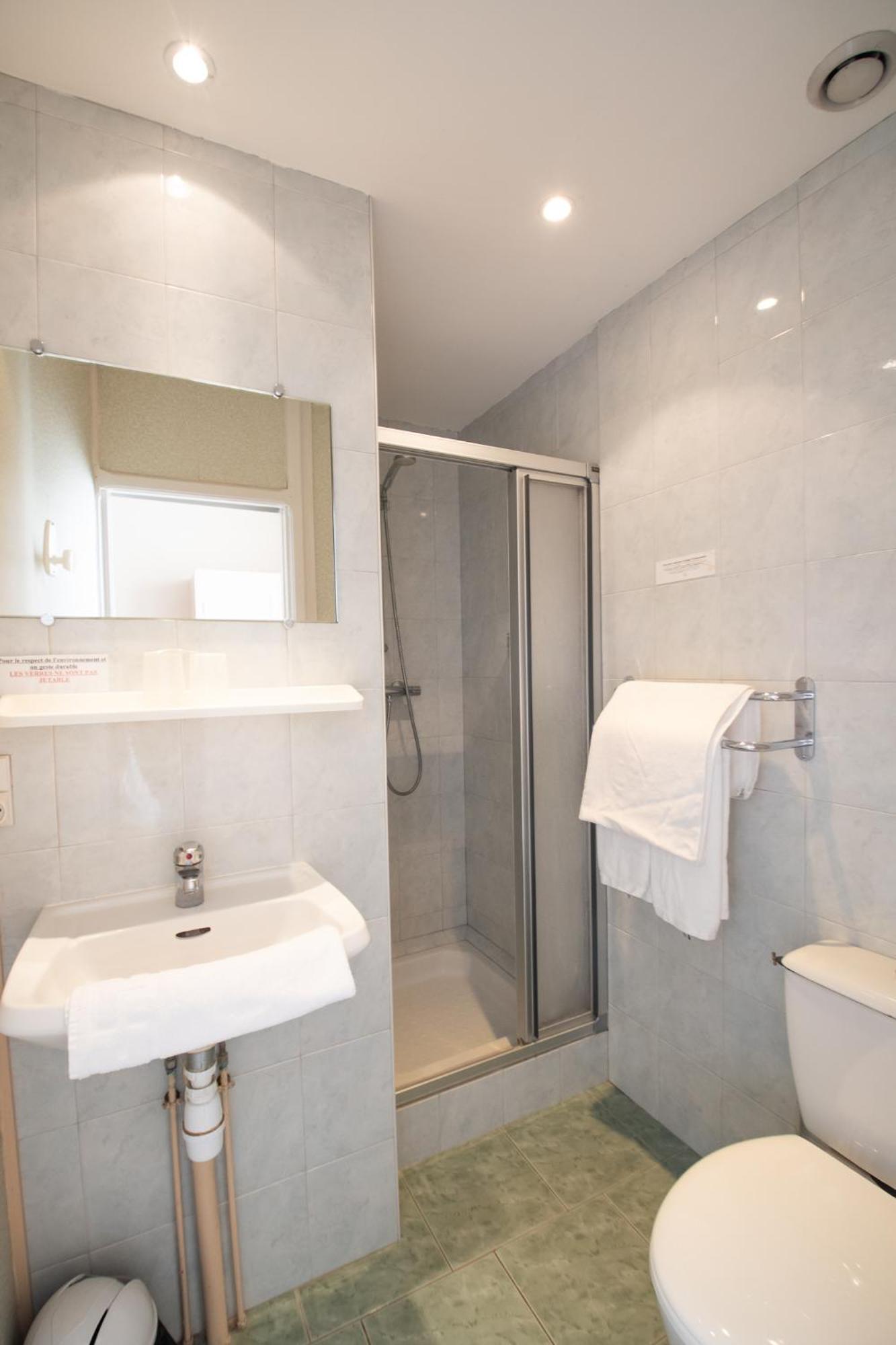 Hotel Chez Mimi Bar-sur-Seine Ngoại thất bức ảnh